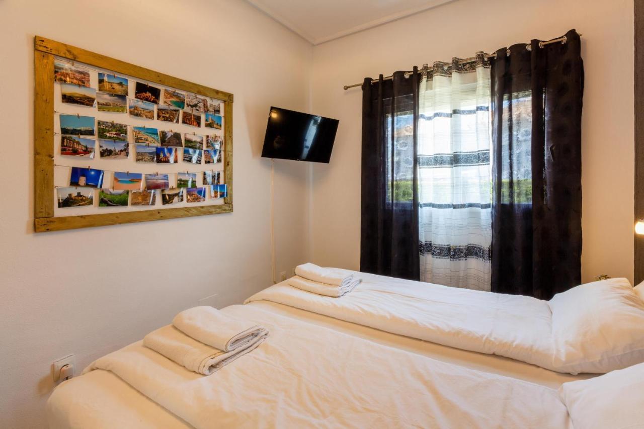 Luxury Spa And Golf Villa Denton Las Armeras Bagian luar foto